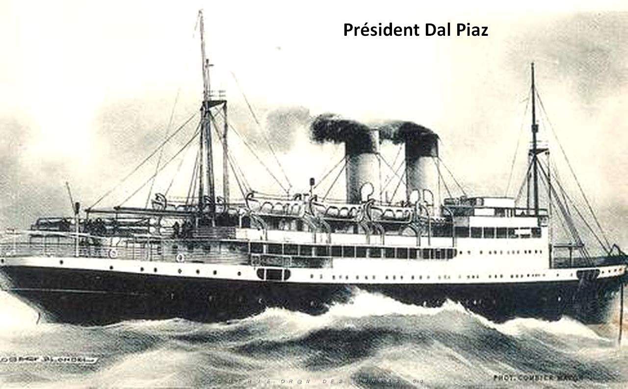 PRESIDENT DAL PIAZ 09.jpg